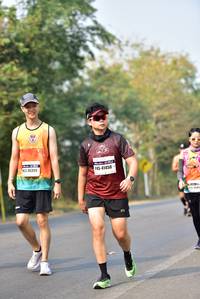 BIB: 46399, 41450
                            <button type="button" onclick="openModal(10181168)" class="btn btn-primary btn-sm float-right btn-popup" data-toggle="modal" data-target=".modal-high-quality">
                        <i class="fas fa-shopping-cart"></i> Add to Cart
                    </button>
                                            <button type="button" onclick="isThisMe(10181168, true)" class="btn btn-success btn-sm float-right btn-popup btn-isme hidden" data-toggle="tooltip" data-placement="bottom" title="นี่คือรูปของคุณใช่ไหม คลิกที่นี่เพื่อเอาเข้าอัลบั้ม">
                        <i class="fas fa-plus"></i> Add to album
                    </button>
                    <button type="button" onclick="isThisMe(10181168, false)" class="btn btn-warning btn-sm float-right btn-popup btn-isnotme hidden">
                        <i class="fas fa-ban"></i> Remove from album
                    </button>